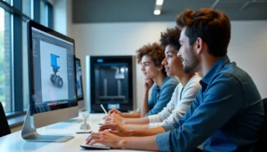 How to Get Fusion 360 Student License Free in 2026 (Step-by-Step Guide)