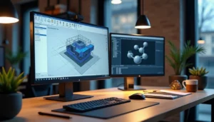 Hidden Fusion 360 Basics: Pro Designer Secrets You Never Knew Existed